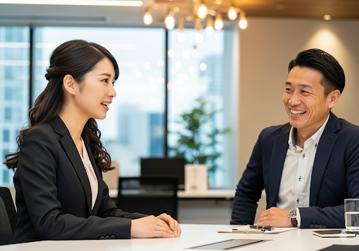 alt=interview-with-boss