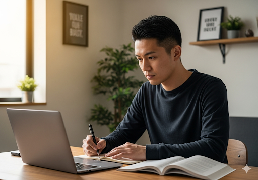 alt=japanese-businessman-study-in-his-room